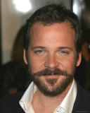 Peter Sarsgaard Photo