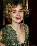 Alison Lohman Photo