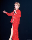 Debbie Reynolds Photo