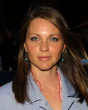 Kelli Williams Photo