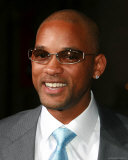 Will Smith Photo