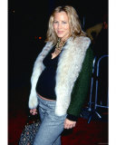 Maria Bello Photo