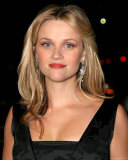 Reese Witherspoon Photo