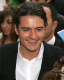 Orlando Bloom Foto