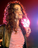 Katie Melua Photo
