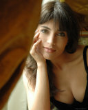 Caterina Murino Photographie