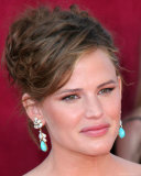 Jennifer Garner Fotografía