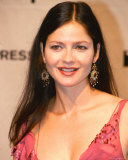 Jill Hennessy Photo