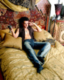 David Lago Photo David Lago Photo