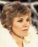 Anne Murray Photo