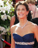 Teri Hatcher Fotografía