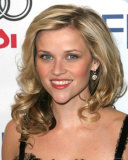 Reese Witherspoon Photographie