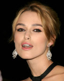 Keira Knightley Photo