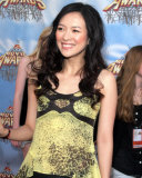 Ziyi Zhang Fotografía Ziyi Zhang Fotografía