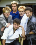 Duran Duran Photo