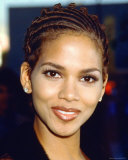 Halle Berry Photo