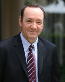 Kevin Spacey Photo