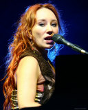 Tori Amos Photo