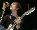 Baby Shambles Photo Baby Shambles Photo