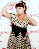 Lily Allen Photo