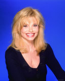 Loni Anderson Photo