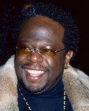 Cedric the Entertainer Photographie