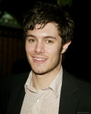 Adam Brody Photographie