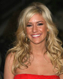 Kristin Cavallari Photo