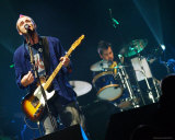 Travis Photo