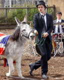 Pete Doherty Photo Pete Doherty Photo