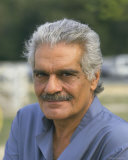 Buy Omar Sharif at AllPosters.com
