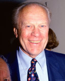 Gerald Ford Fotografía Gerald Ford Fotografía