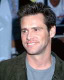 Jim Carrey Photo