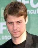 Benjamin McKenzie Photo