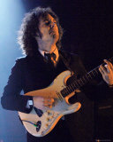 The Strokes Photo