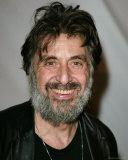 Al Pacino Photo
