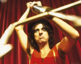 Alice Cooper Photo