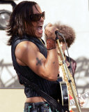 Lenny Kravitz Photo Lenny Kravitz Photo