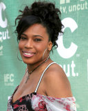 Macy Gray Photo