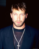 Stephen Baldwin Photo