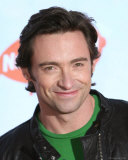 Hugh Jackman Photo
