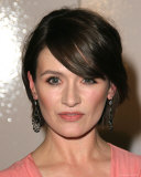 Emily Mortimer Photo