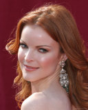 Marcia Cross Photo