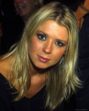 Tara Reid Photo
