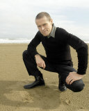 Willem Dafoe Photo