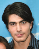Brandon Routh Photographie
