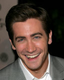Jake Gyllenhaal Photo