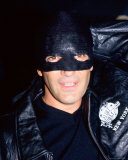 Antonio Banderas Photographie