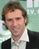 Alessandro Nivola Photo