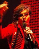 Sharleen Spiteri Photo